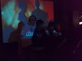 Love is in the air (kareoke) Love is in the air (kareoke)