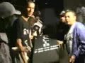 Movimento Fora Dualib - ACABOU - 30/09 - Parte 5 Movimento Fora Dualib - ACABOU - 30/09 - Parte 5