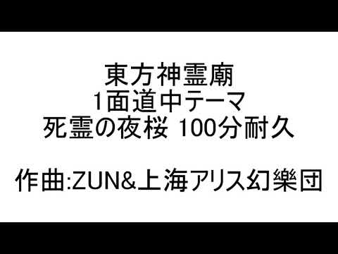 動画