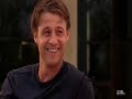 Time To Dance - The OC