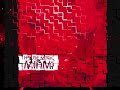 2009__HOUSE-MIX__2009