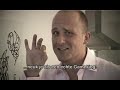 Gamekings Super Sanni Reclame (HD Quality) Gamekings Super Sanni Reclame (HD Quality)
