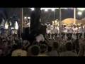 jaleo_2008_m