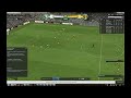 Zagrajmy w... Football Manager 2012 #5: Ligowej szarości ciąg dalszy
