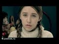 Podem - Korabliki Podem - Korabliki