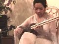 Sahba Motallebi Sahba Motallebi