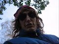 svempa -the movie svempa -the movie