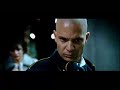 Hitman 2008