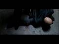  - MovieZen Video