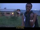 Rwanda Alive: Rwandan Student Recalls Her Worst Memory Rwanda Alive: Rwandan Student Recalls Her Worst Memory