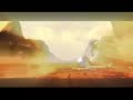 Intro ZXB 3.3 Finster Intro ZXB 3.3 Finster