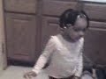 Kids Say The Darnest Things (Dats F\ Kids Say The Darnest Things (Dats F\