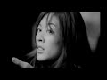 Jay Chou - Run Aground (Ge Qian) Sub\