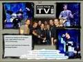 Band From TV - Minnie The Moocher