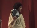 Ritmiquaa Percussion - Plena Hisar
