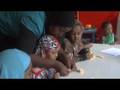 East African Women's Center