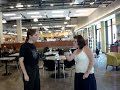MASL 05 Video 4