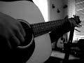 teledysk, klip, Tom Waits,- Frank's Song