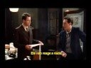 Hannibal – A Origem do Mal (Hannibal Rising)