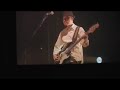 MOV045.wmv MOV045.wmv