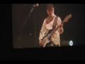 videos de MOV045.wmv