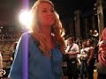 Carrie Underwood - ACM Nominations Ceremony Interview Carrie Underwood - ACM Nominations Ceremony Interview