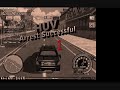Drift City - Cras HUV - v9 Torero