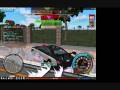 videos de Drift City - Cras HUV - v9 Torero