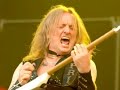 judas-priest-war.htm