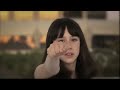 The Legend of Chloe - Transvideo Studios