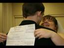 Jonathan and Hailey's Wedding Pictures