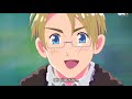 Hetalia Axis Powers / HAP - Episode 9. [anime-sensei.net]