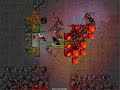 Tibia Goroma Demon Hunt Tibia Goroma Demon Hunt