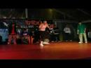 battle tactics 2008 finale