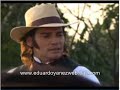 Este jueves en Corazón Salvaje