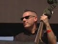 live at the kroq weenie roast 2007