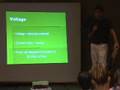 videos de Healing Cancer with Life's Energy Part 2 - Thomas Lodi, MD