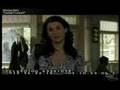 Gilmore girls-7x20 Directors cut
