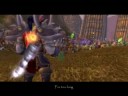 this is tales of the past 2 with finnish subtitled ewery finnish totp fan should enjoy :) 

enjoy! 

part 5