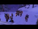 this is tales of the past 2 with finnish subtitled ewery finnish totp fan should enjoy :) 

enjoy! 

part 5