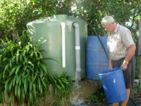 how to dissolve water heater sediment