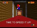 Super Mario 64-Peach\ Super Mario 64-Peach\