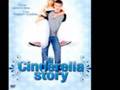 A Cinderella  Story