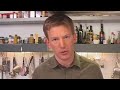 Rezept Eier kochen und pochieren von Küchengötter