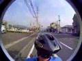 recumbent in Japan - the daily slog / おはよう通勤