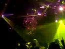 Body and Soul Pacha 1/14/07