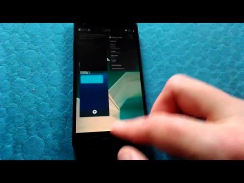 Android as Sailfish OS App by krnlyng! (alpha) Android as Sailfish OS App by krnlyng! (alpha)