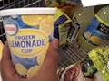videos de En el Kroger de Tucker