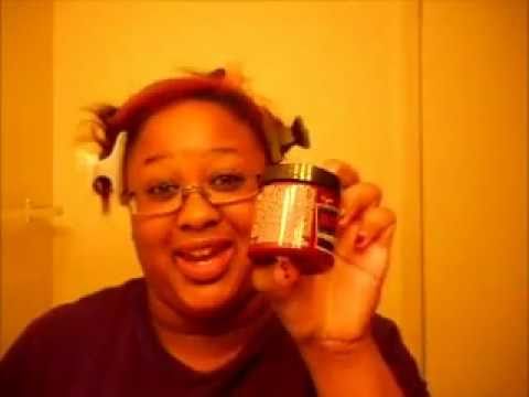 how to properly fast