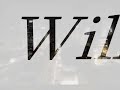 Will I Am feat. Donque Will I Am feat. Donque